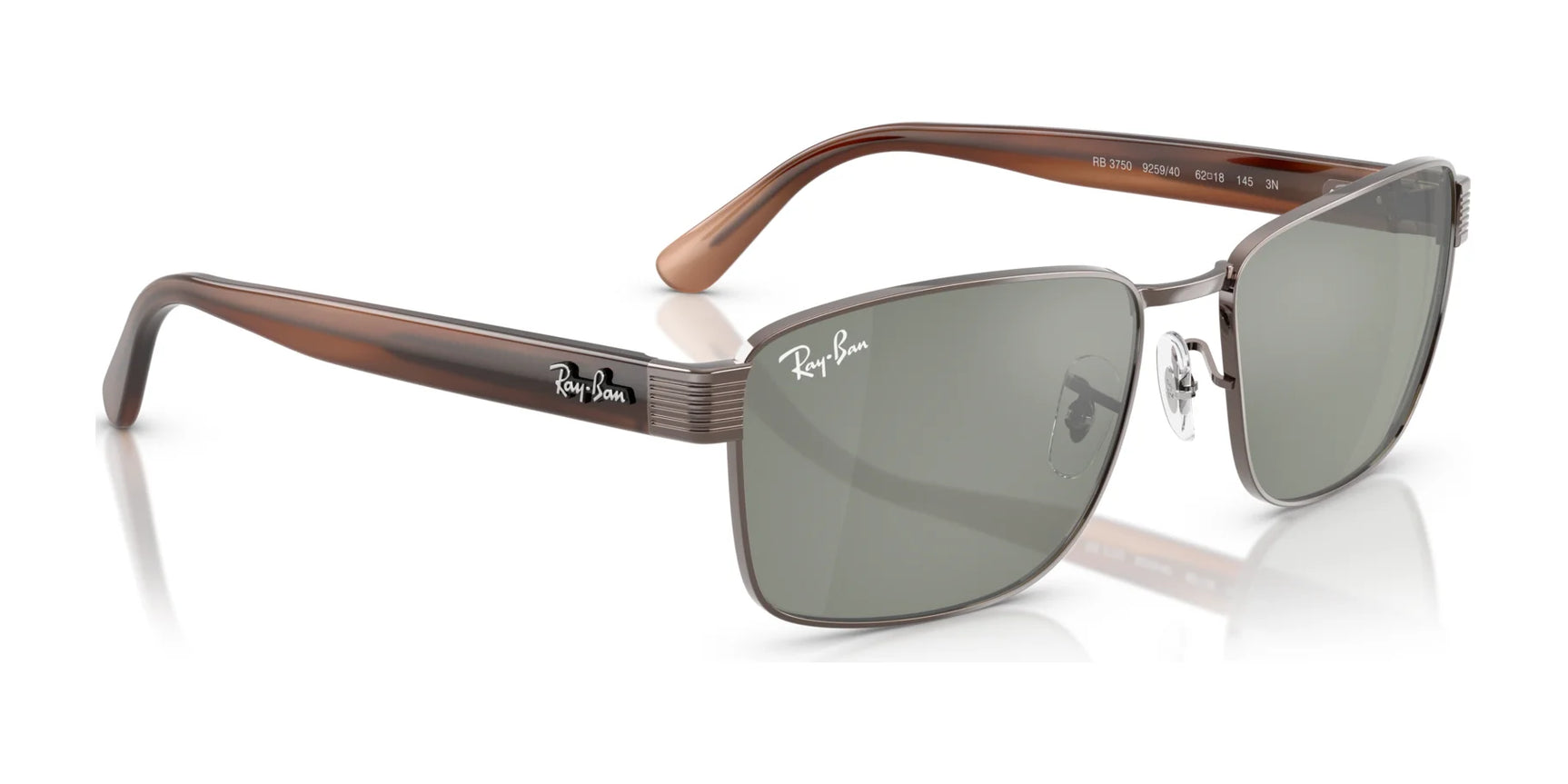 Ray-Ban RB3750 Sunglasses