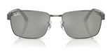 Ray-Ban RB3750 Sunglasses