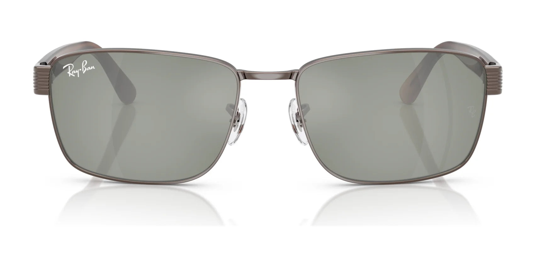 Ray-Ban RB3750 Sunglasses