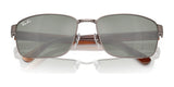 Ray-Ban RB3750 Sunglasses