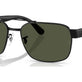 Black №002/31