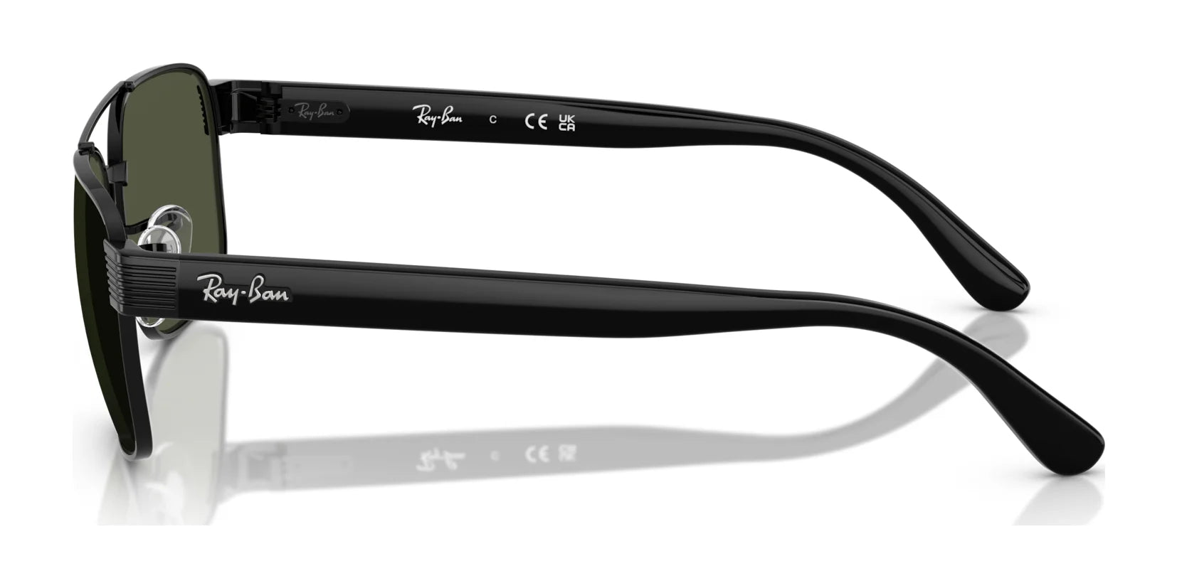 Ray-Ban RB3751 Sunglasses