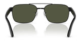 Ray-Ban RB3751 Sunglasses