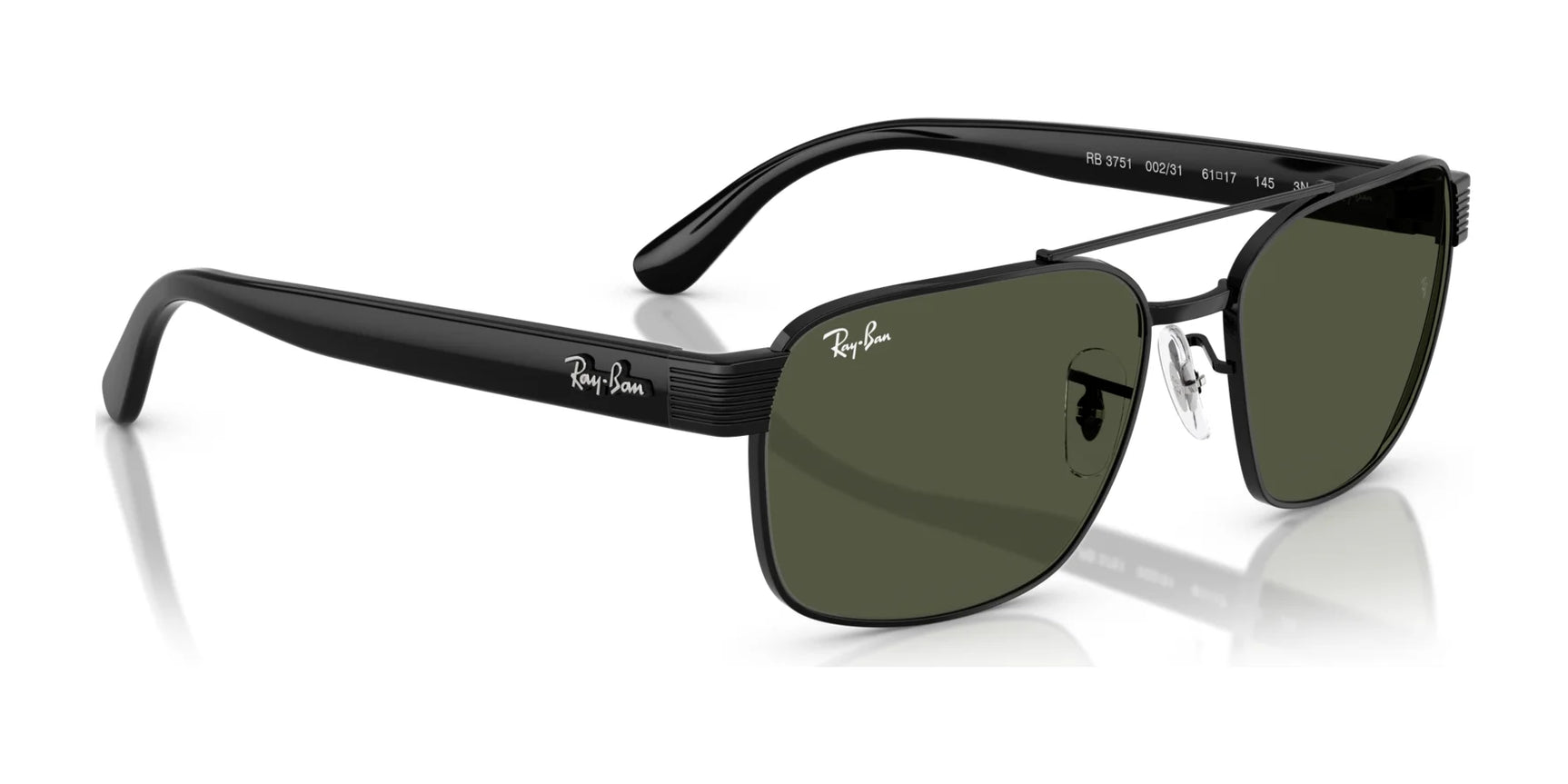 Ray-Ban RB3751 Sunglasses