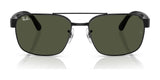 Ray-Ban RB3751 Sunglasses