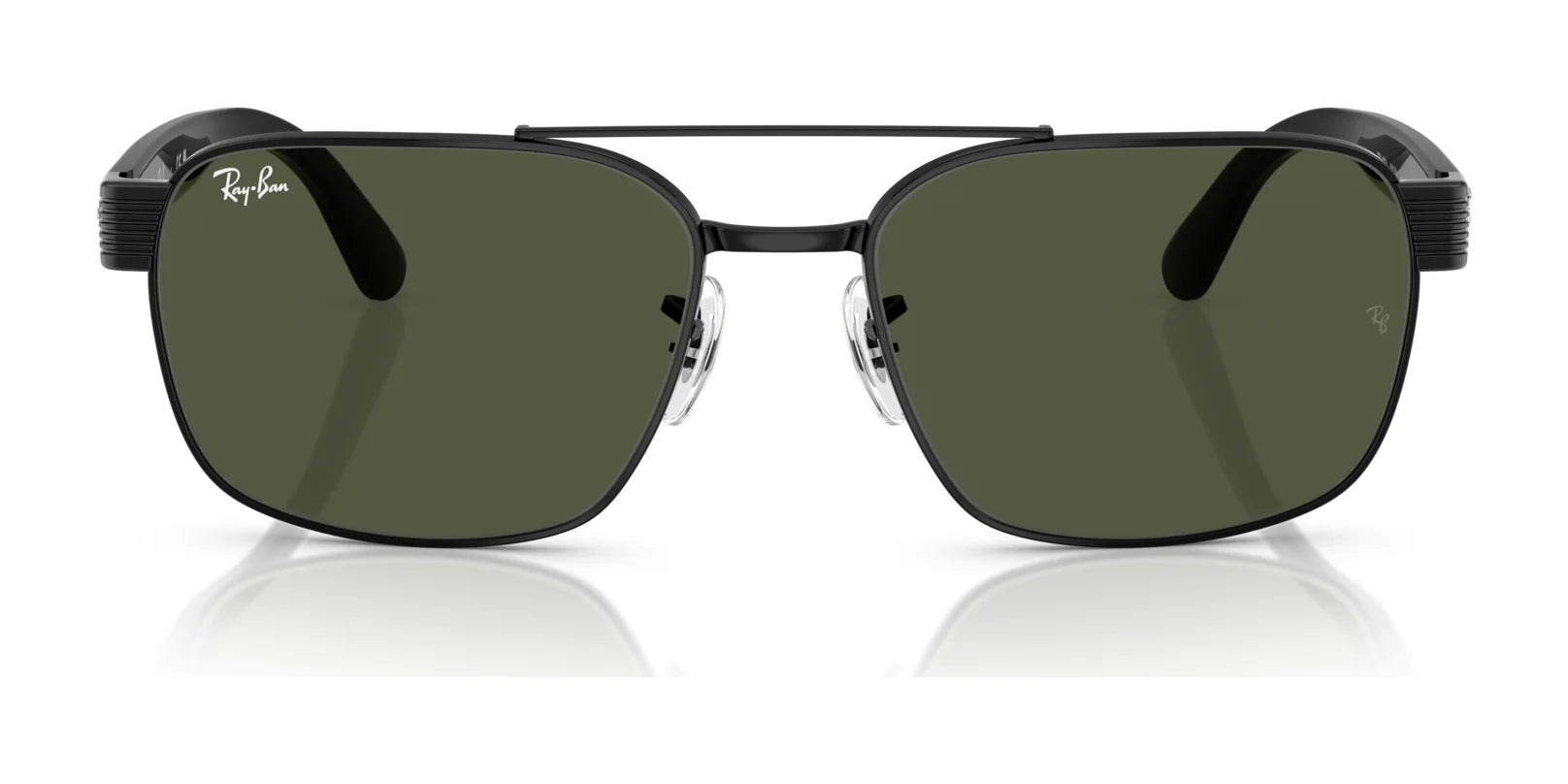 Ray-Ban RB3751 Sunglasses