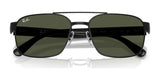 Ray-Ban RB3751 Sunglasses