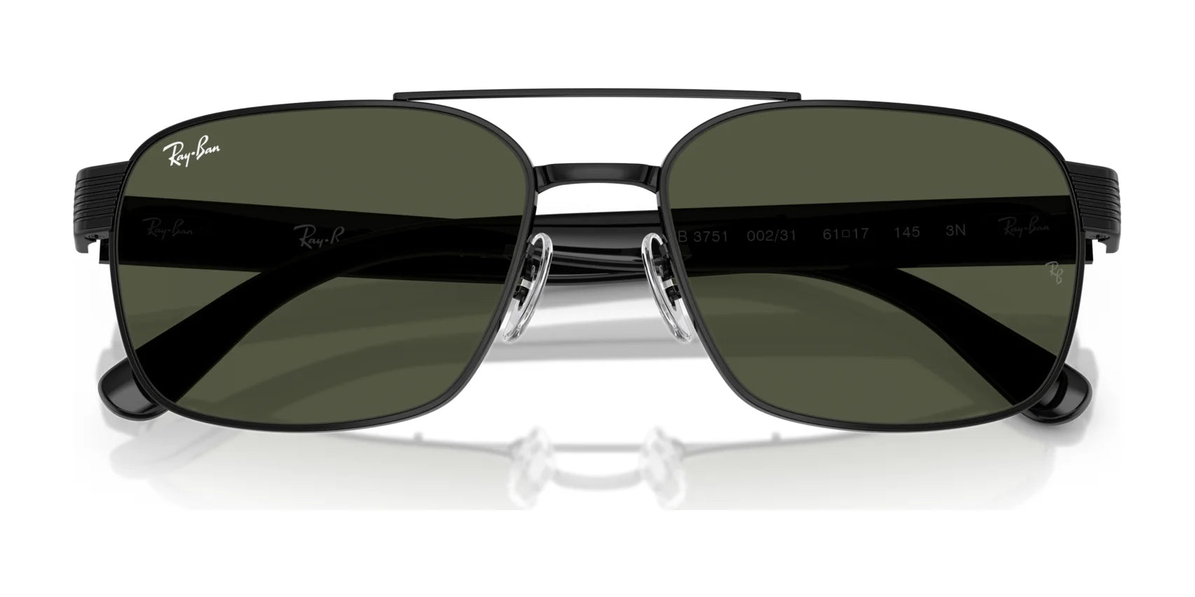 Ray-Ban RB3751 Sunglasses