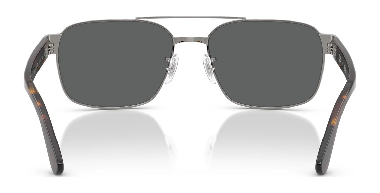 Ray-Ban RB3751 Sunglasses