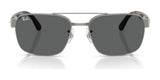 Ray-Ban RB3751 Sunglasses