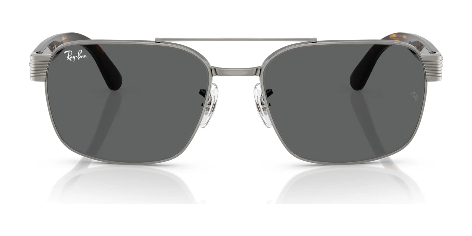 Ray-Ban RB3751 Sunglasses