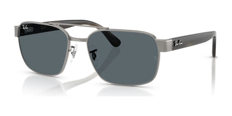 Ray-Ban RB3751 Sunglasses