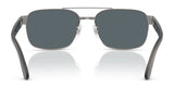 Ray-Ban RB3751 Sunglasses