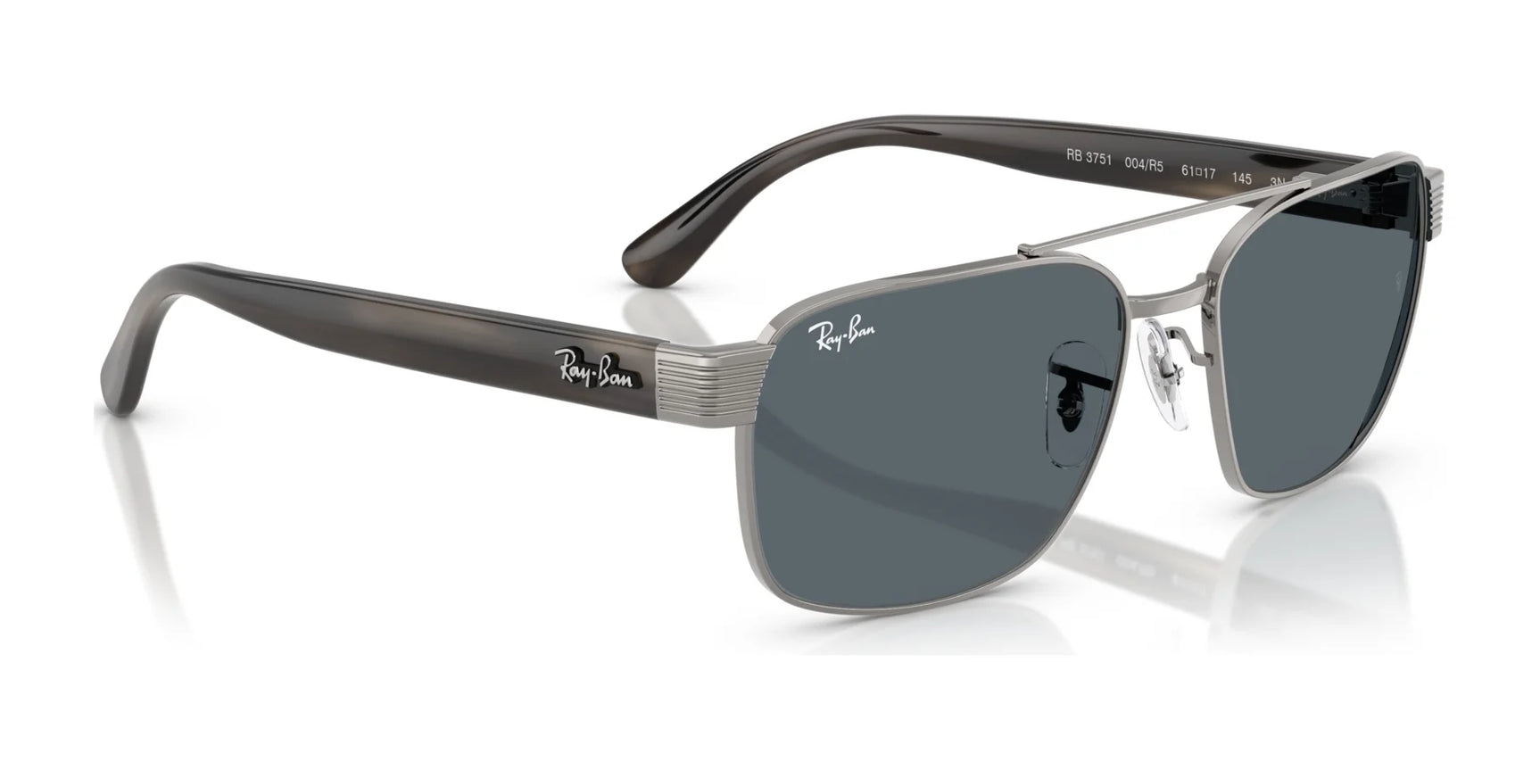 Ray-Ban RB3751 Sunglasses