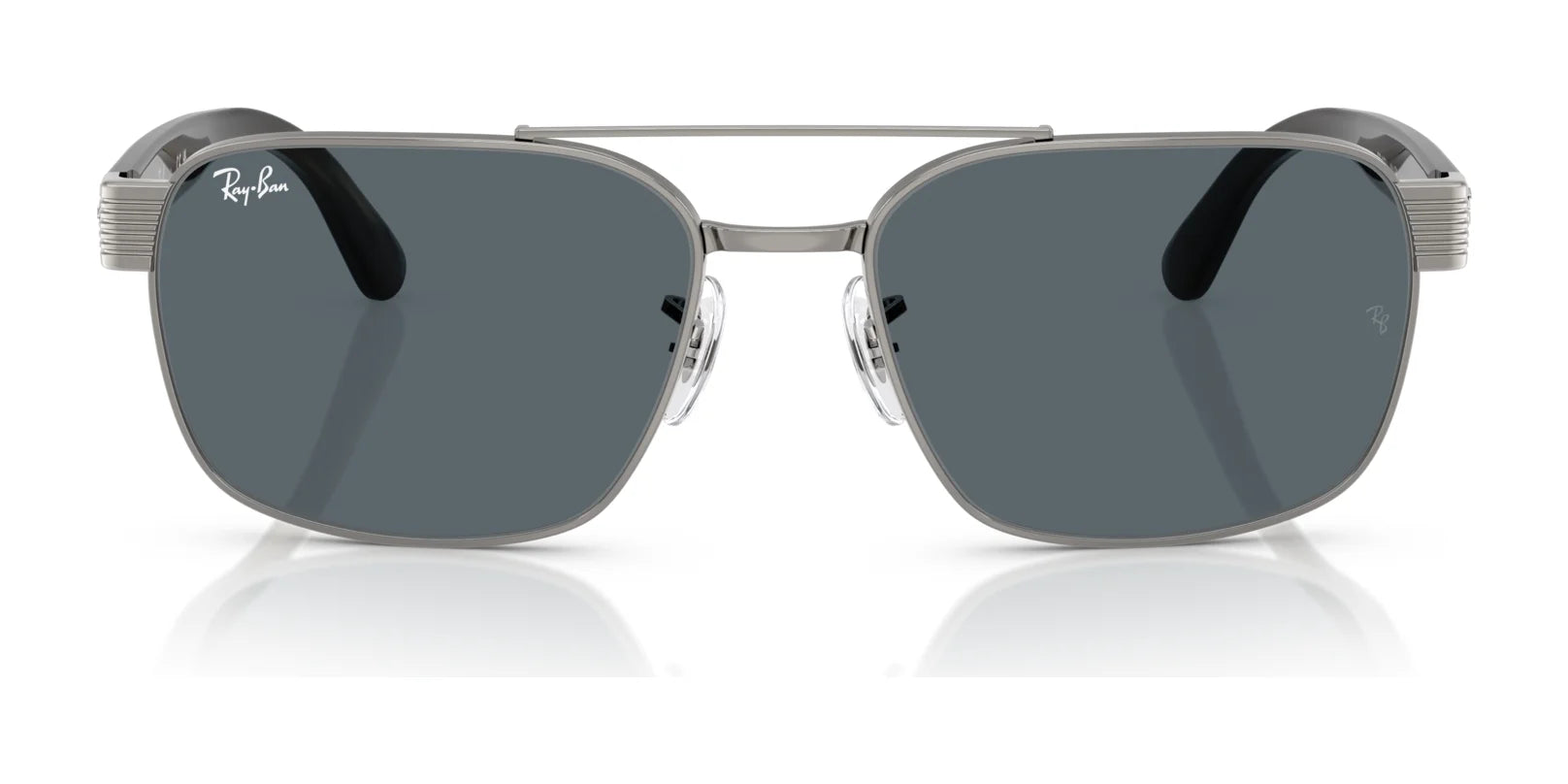 Ray-Ban RB3751 Sunglasses