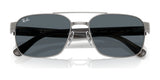 Ray-Ban RB3751 Sunglasses