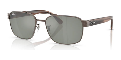 Ray-Ban RB3751 Sunglasses