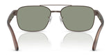 Ray-Ban RB3751 Sunglasses