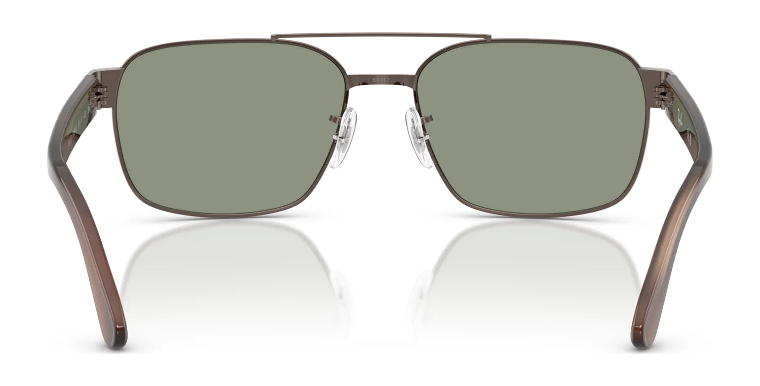 Ray-Ban RB3751 Sunglasses