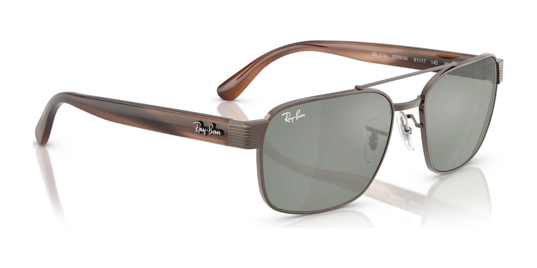 Ray-Ban RB3751 Sunglasses