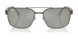 Ray-Ban RB3751 Sunglasses