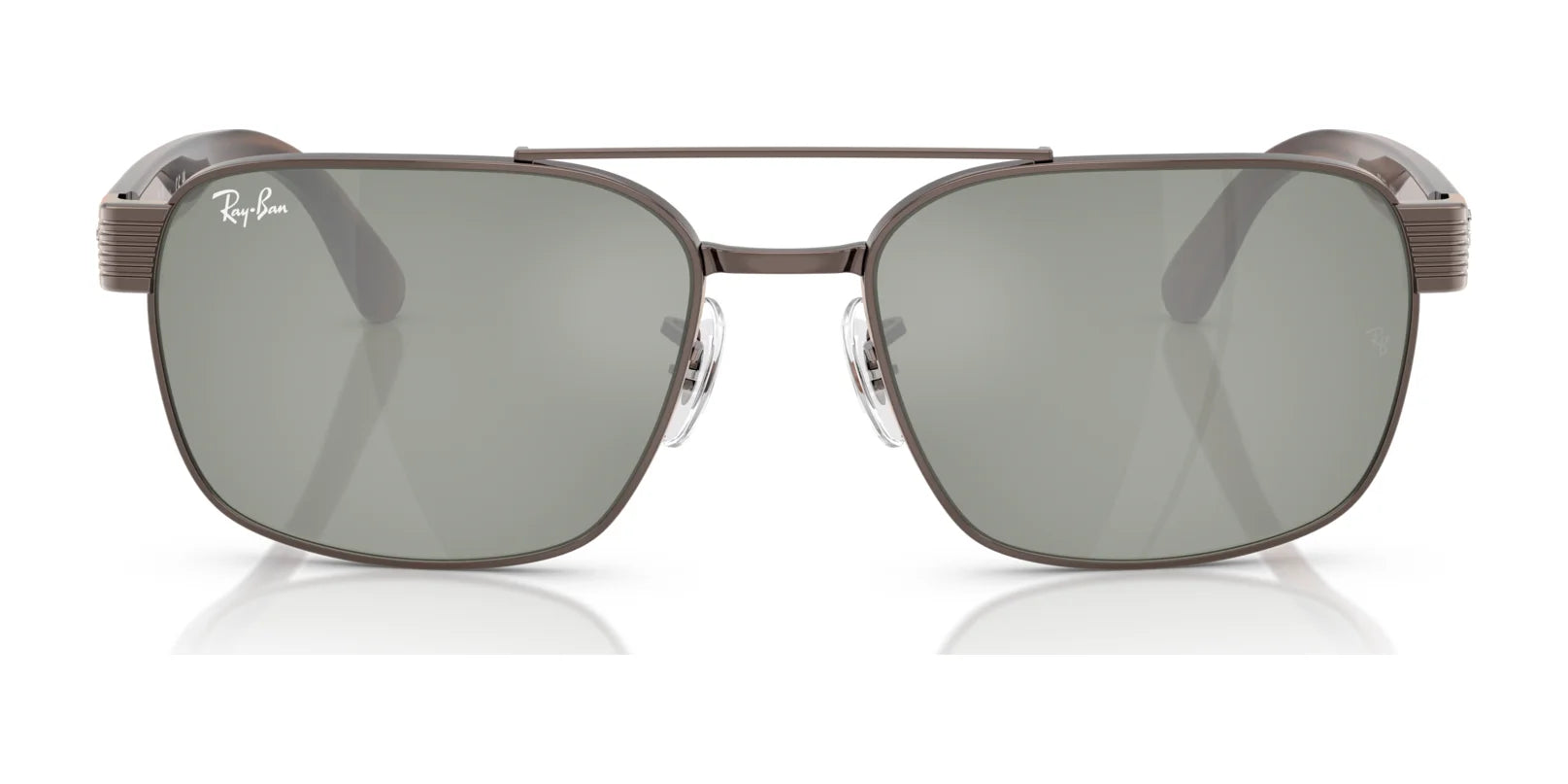 Ray-Ban RB3751 Sunglasses