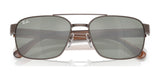 Ray-Ban RB3751 Sunglasses