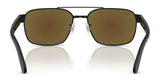 Ray-Ban RB3751CH Sunglasses