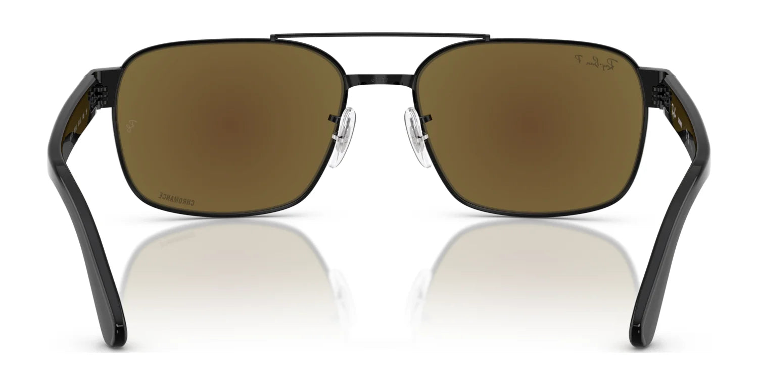 Ray-Ban RB3751CH Sunglasses