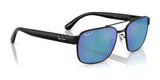 Ray-Ban RB3751CH Sunglasses