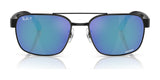 Ray-Ban RB3751CH Sunglasses