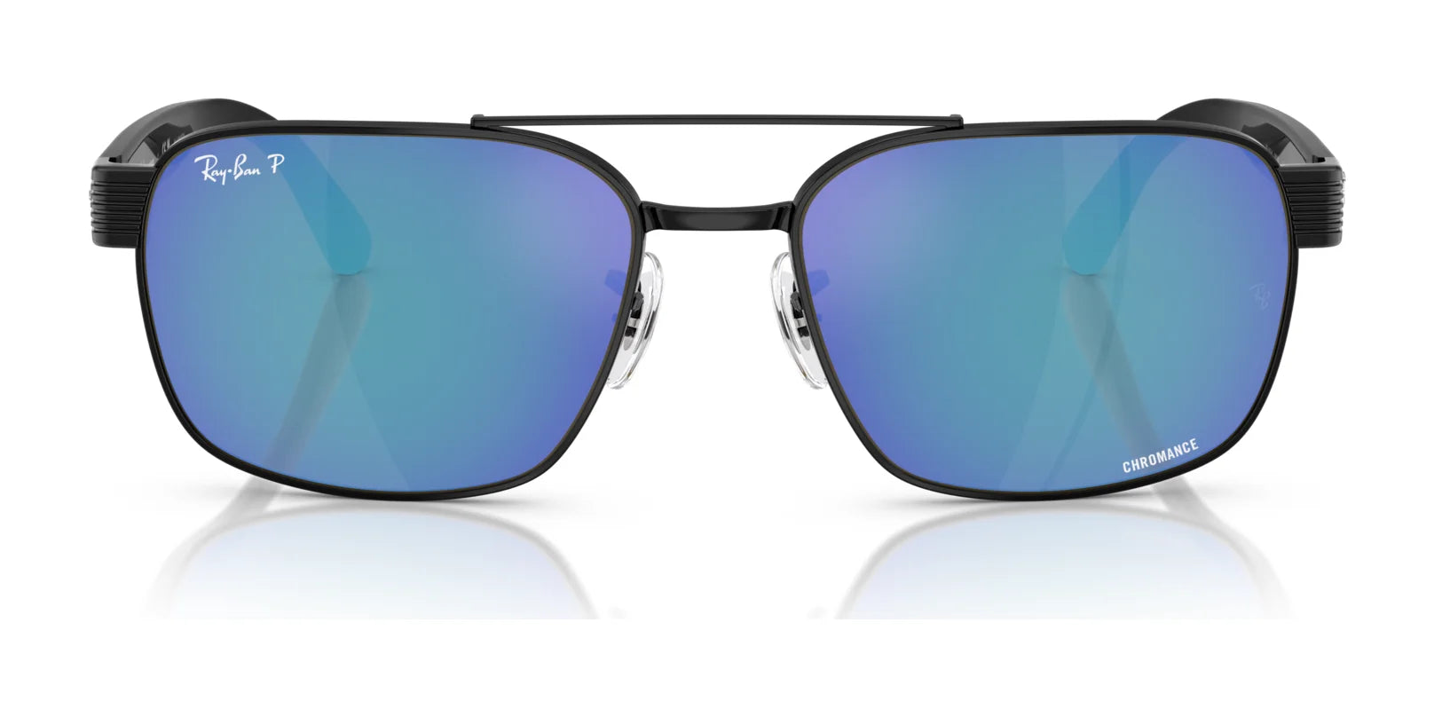 Ray-Ban RB3751CH Sunglasses