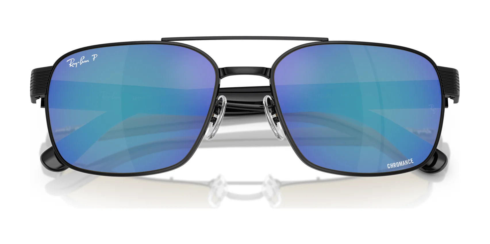 Ray-Ban RB3751CH Sunglasses