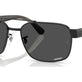 Black №002/K8