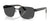 Ray-Ban RB3751CH Sunglasses / Black №002/K8