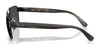 Ray-Ban RB3751CH Sunglasses / Black №002/K8 / Dark Grey (Polarized) (3P 10.3%) / Size 61