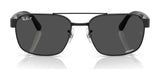 Ray-Ban RB3751CH Sunglasses