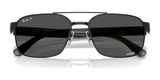 Ray-Ban RB3751CH Sunglasses