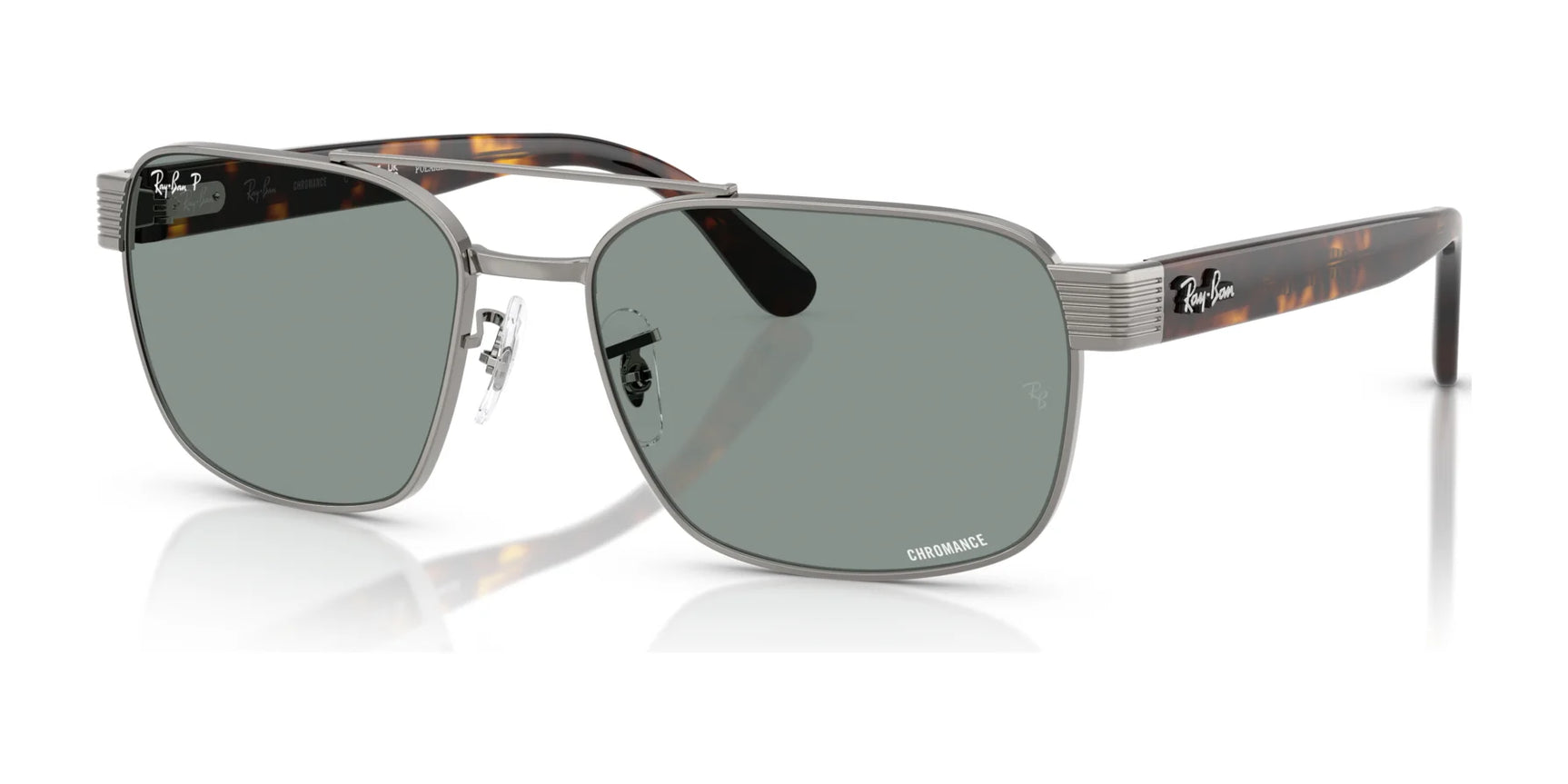 Ray-Ban RB3751CH Sunglasses