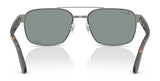 Ray-Ban RB3751CH Sunglasses