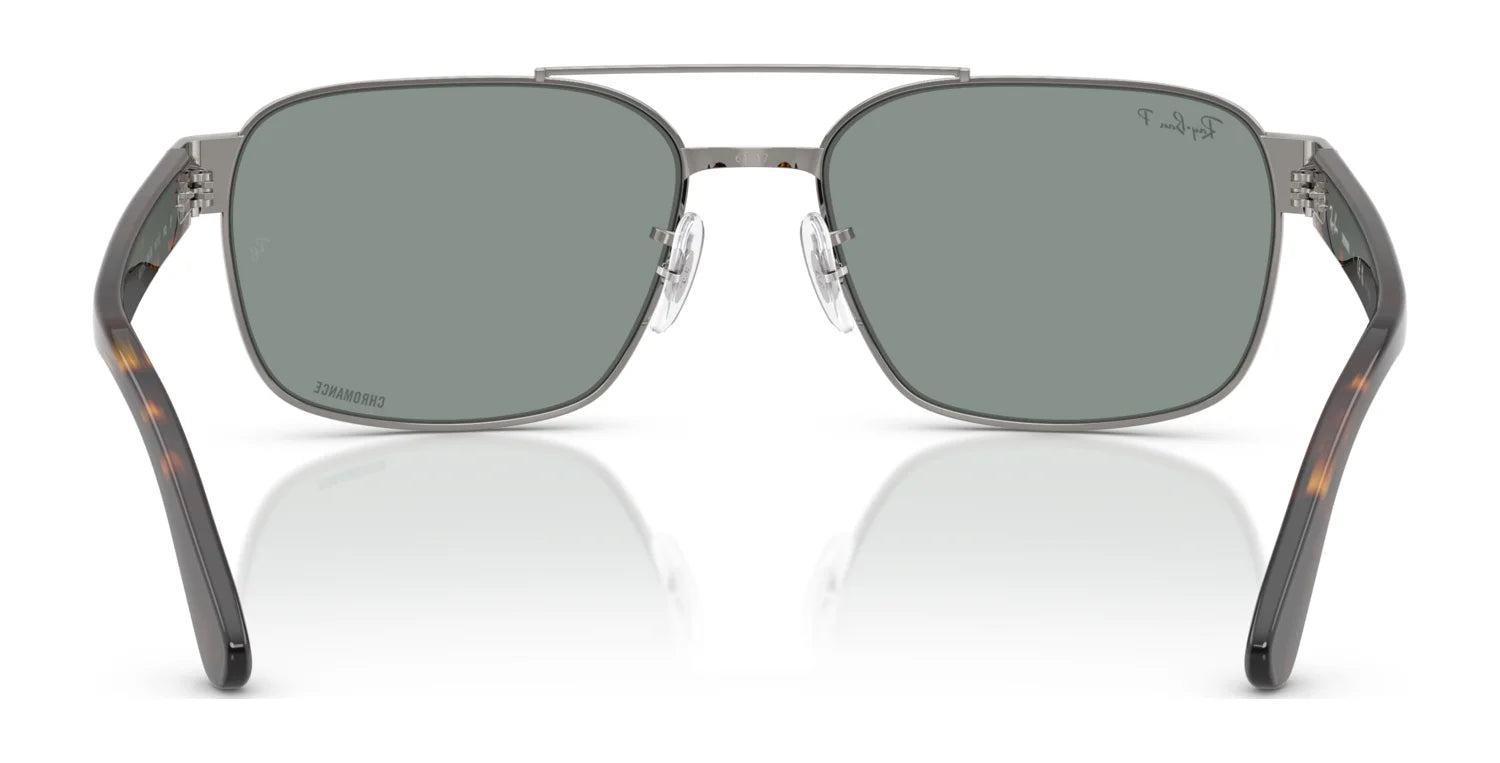 Ray-Ban RB3751CH Sunglasses