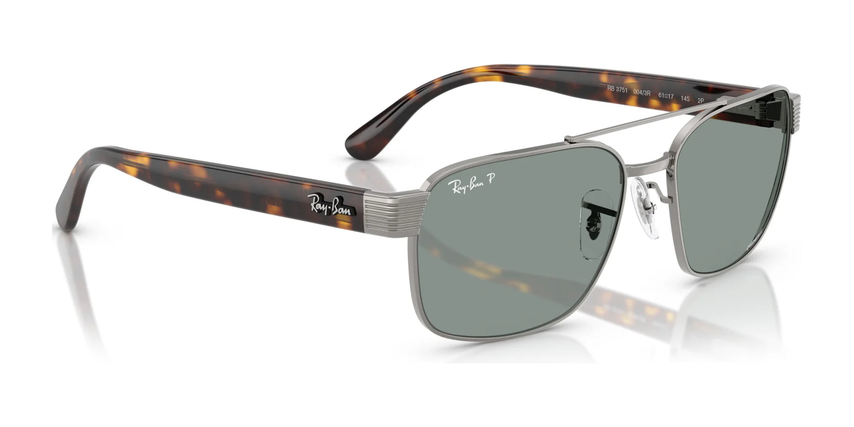 Ray-Ban RB3751CH Sunglasses