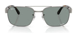 Ray-Ban RB3751CH Sunglasses