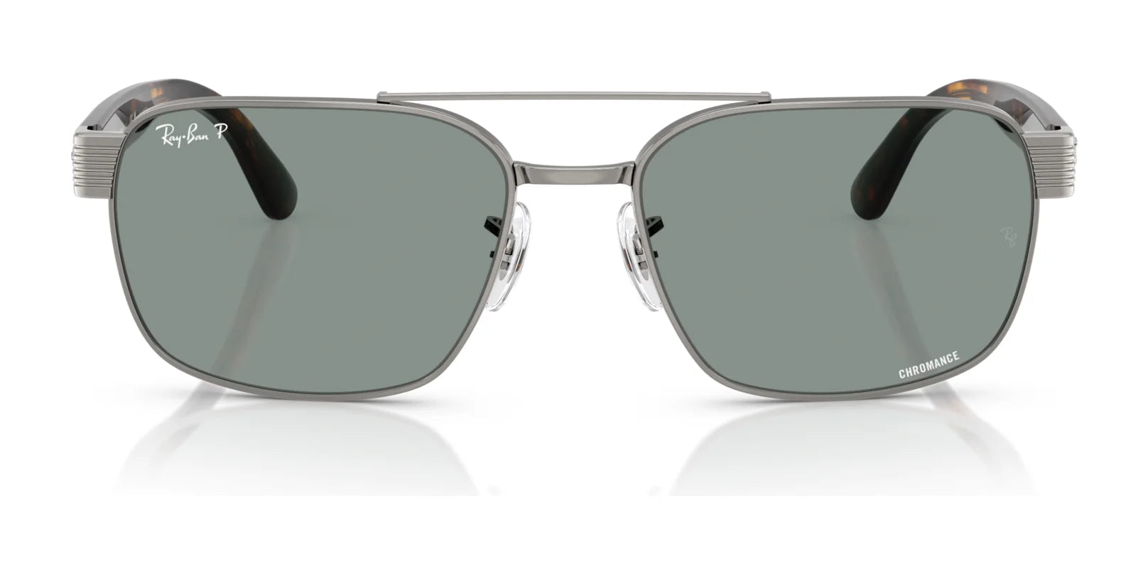 Ray-Ban RB3751CH Sunglasses