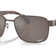 Copper №9259AN