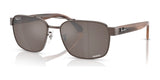 Ray-Ban RB3751CH Sunglasses