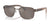 Ray-Ban RB3751CH Sunglasses / Copper №9259AN
