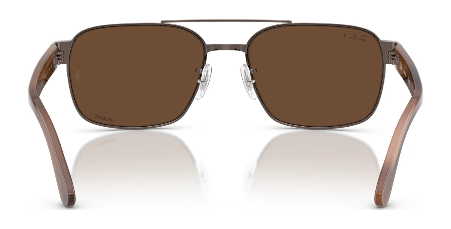 Ray-Ban RB3751CH Sunglasses