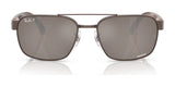 Ray-Ban RB3751CH Sunglasses