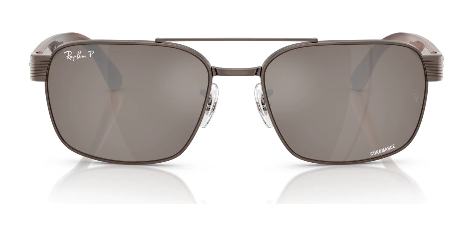 Ray-Ban RB3751CH Sunglasses